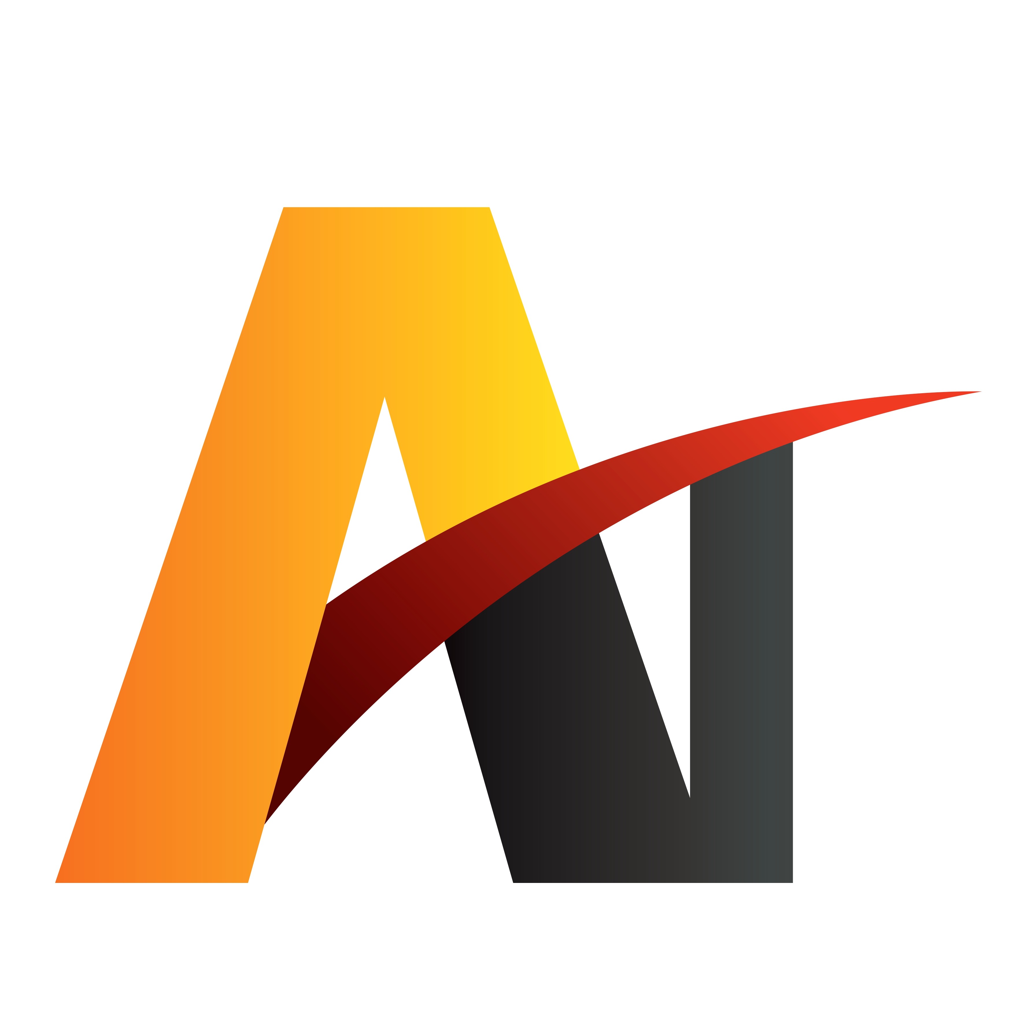 Ar-Tek Elektronik