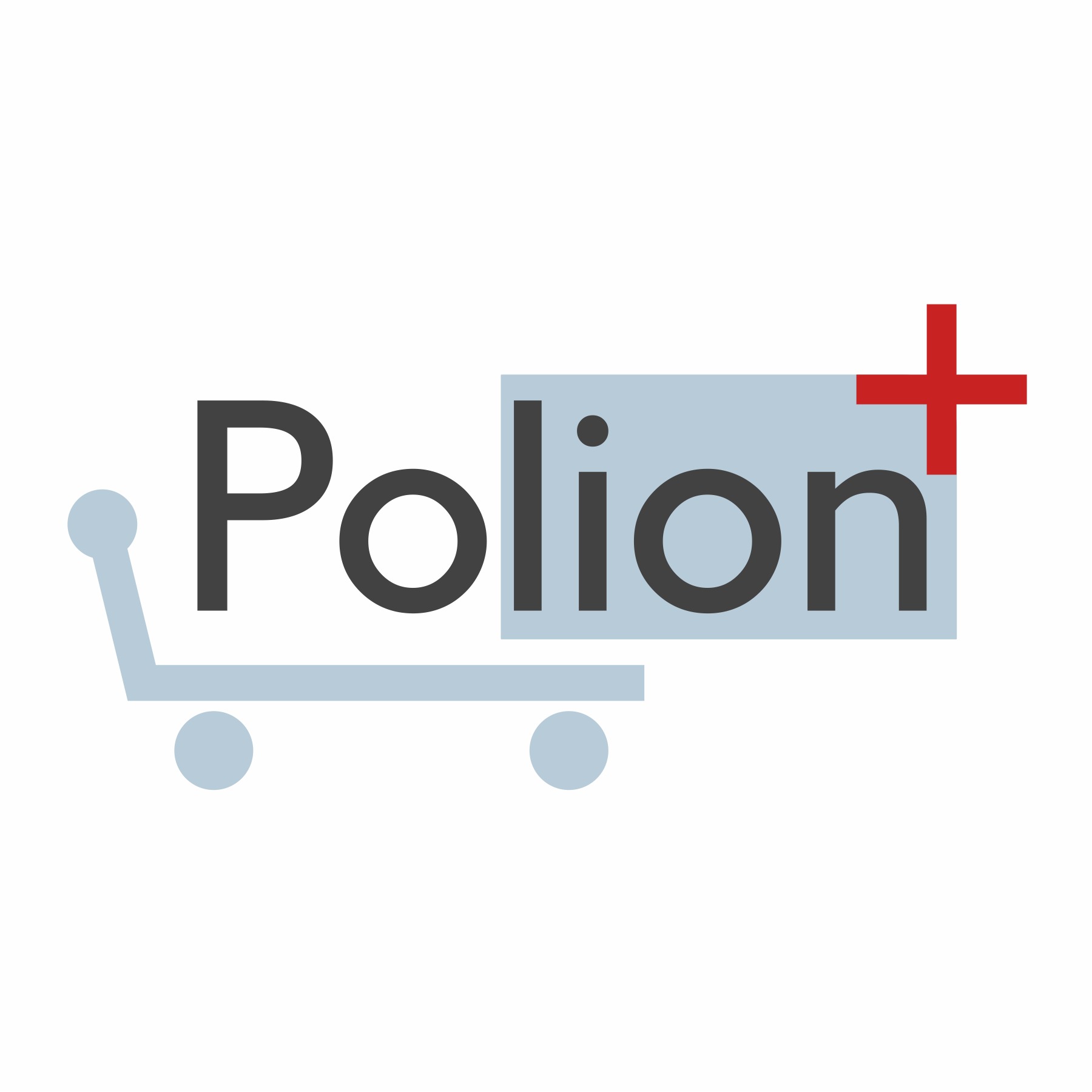 Polion Plus