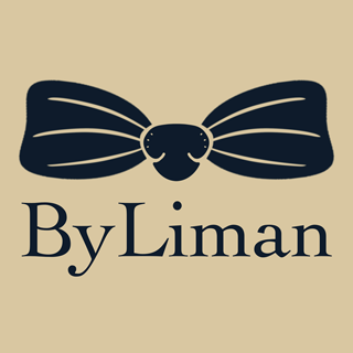 ByLiman