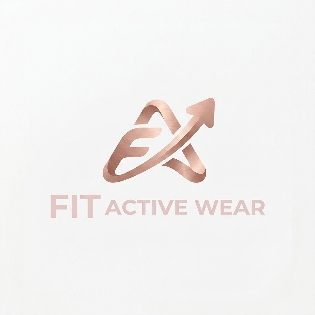 FIT ACTIVE WEAR