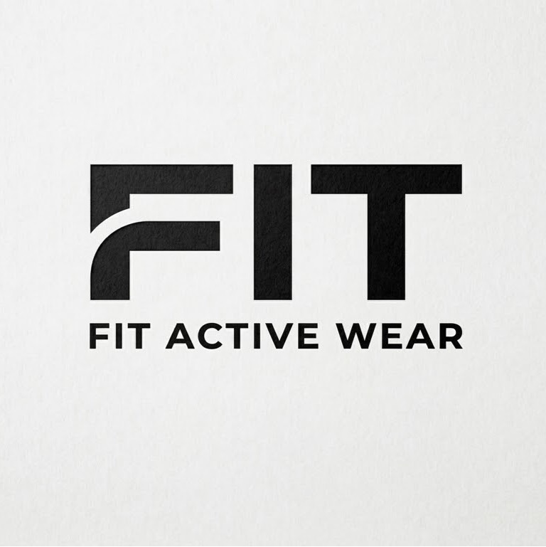 FIT ACTIVE WEAR