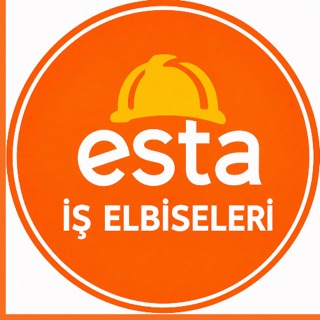 ESTA İŞ ELBİSELERİ