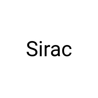 Sirac