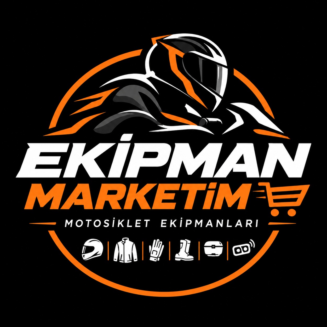 Ekipman Marketim