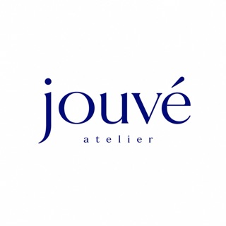 Jouve Atelier