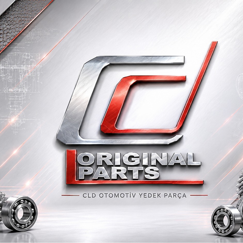 CLD OTOMOTİV