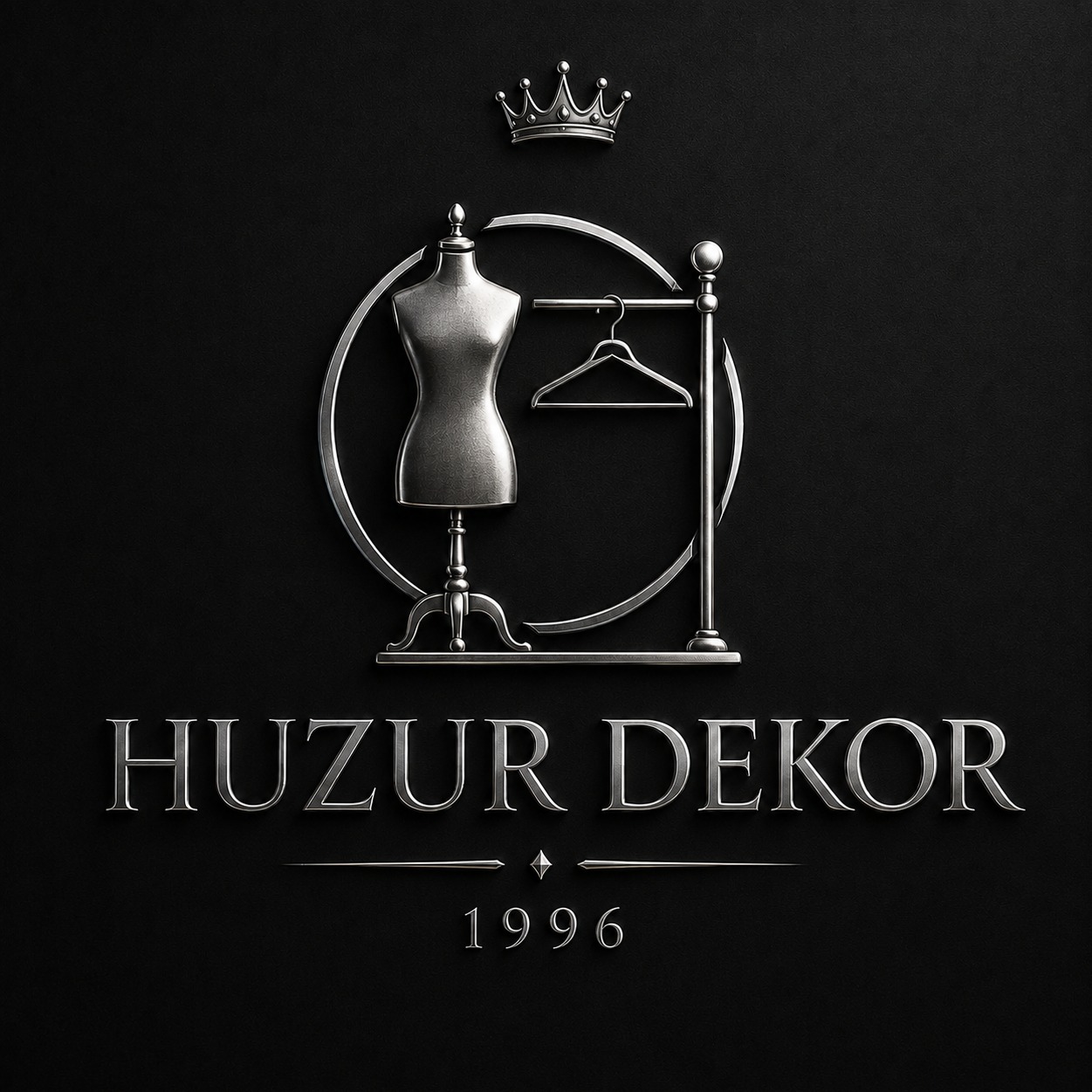 Huzur Tasarım Dekorasyon