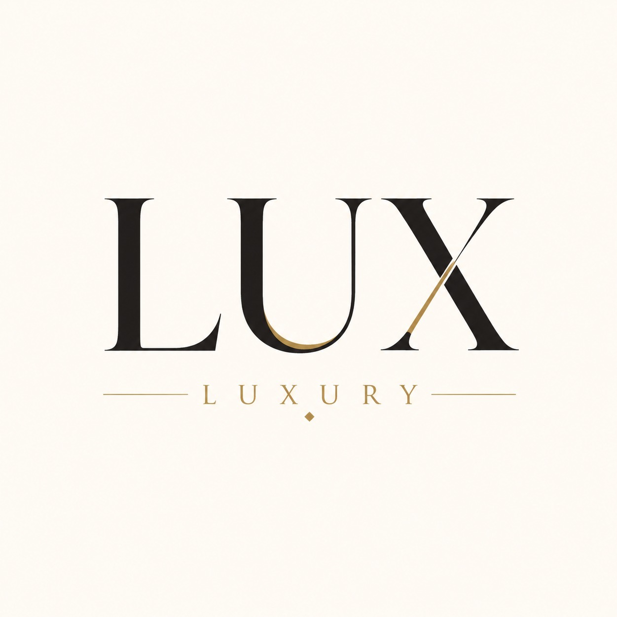 Luxury or Lux