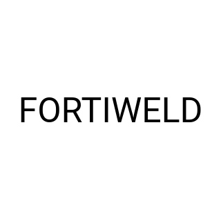 FORTIWELD