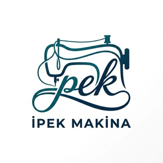İpek Makina