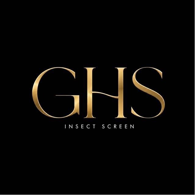 GHS Sineklik Sistemleri