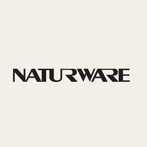 Naturware