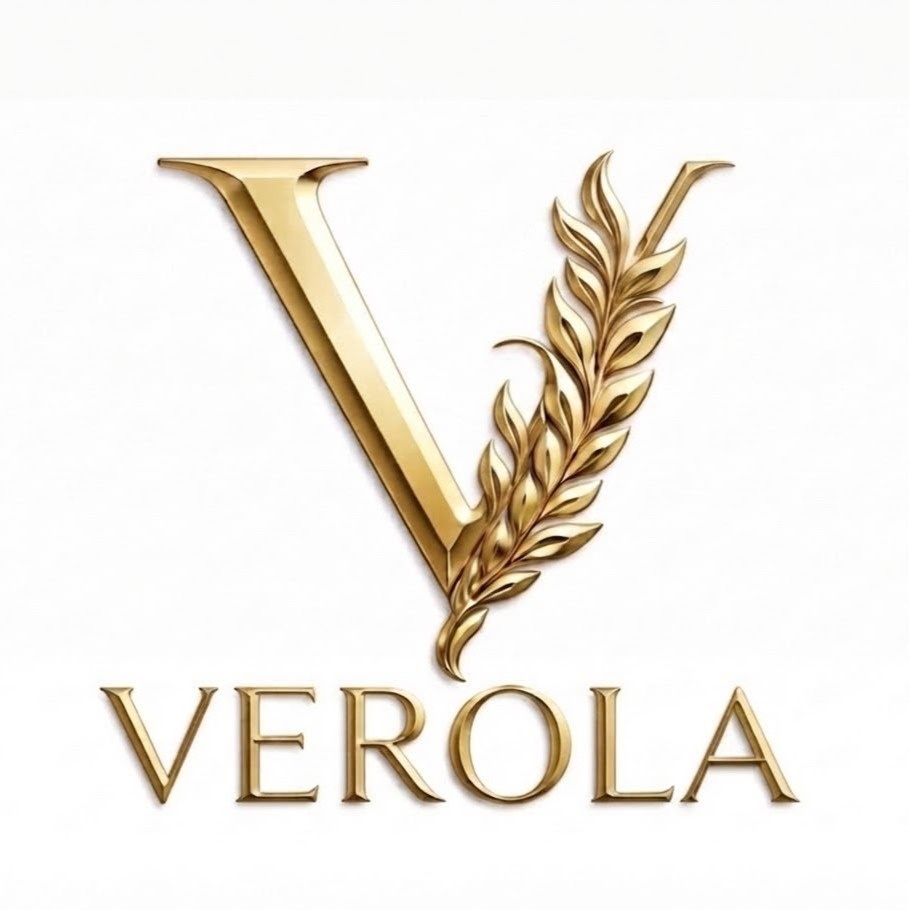 Verola Brand