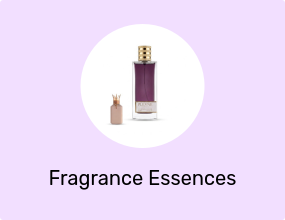 Fragrance Essences