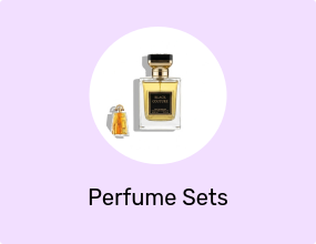 Perfume Sets