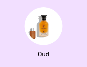 Oud