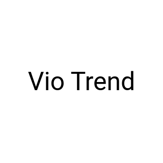 Vio Trend