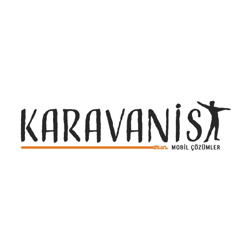 Karavanist Mobil