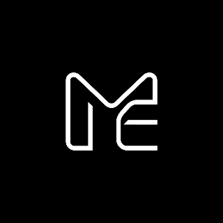 mevextruder 3d dünyası 790006