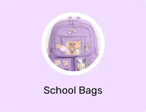 School Bags
