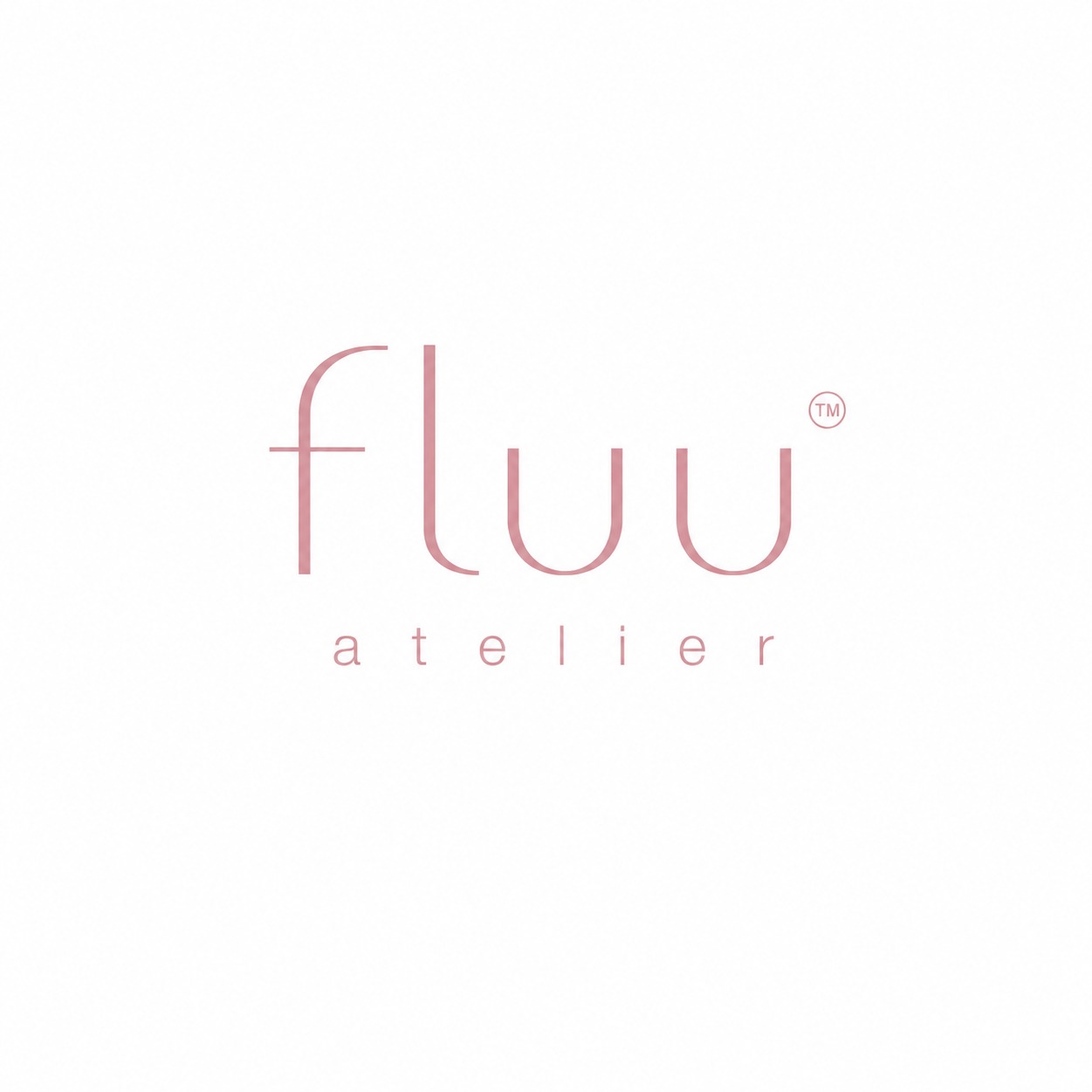 fluu atelier