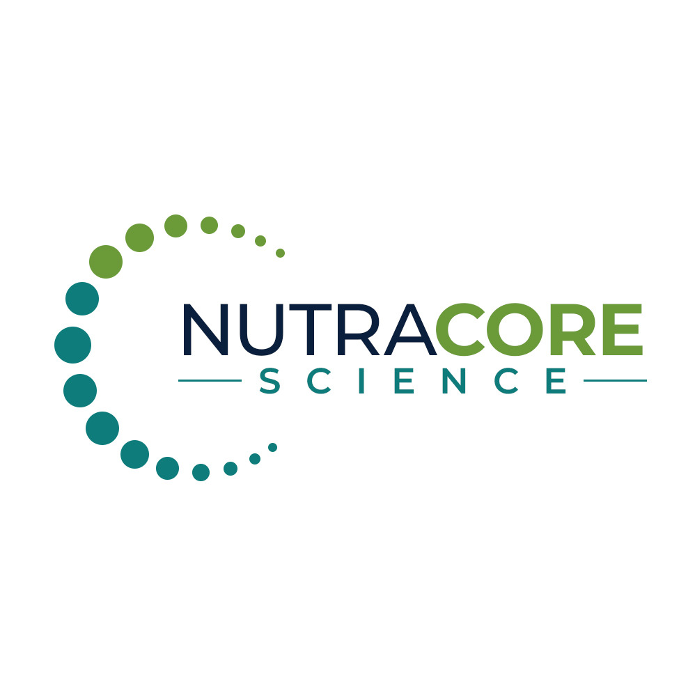 NUTRA CORE SCIENCE