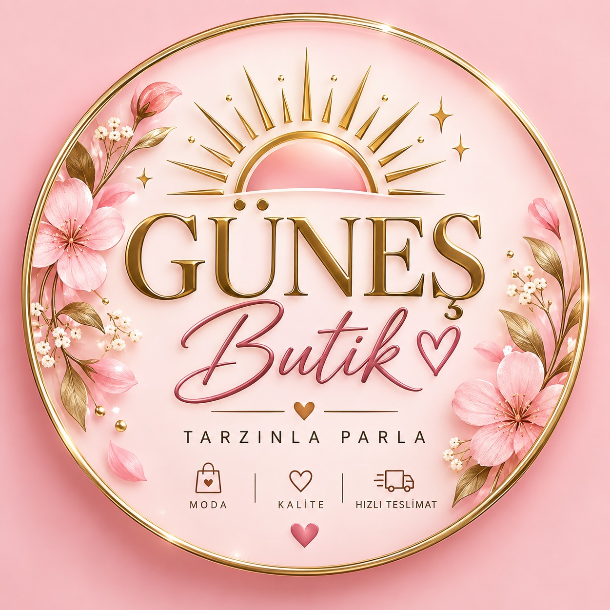 gunesbutikk