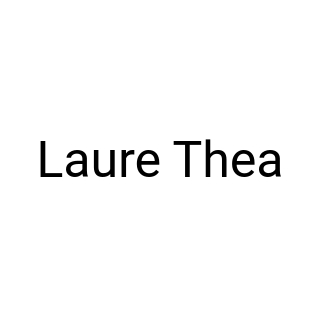 Laure Thea
