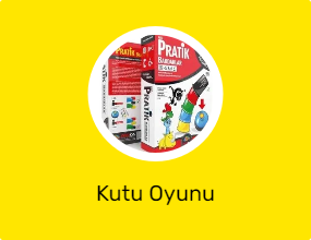 Kutu Oyunu