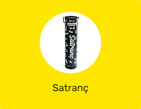 Satranç