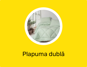 Plapuma dublă