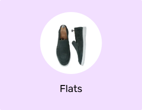 Flats