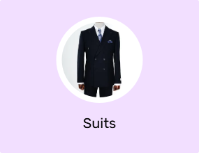 Suits