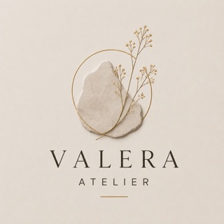 Valera Atelier Design