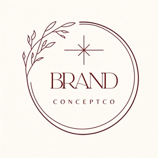 Brandconceptco