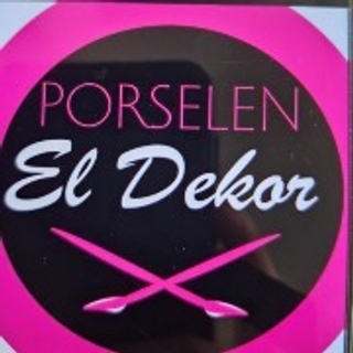 EL DEKOR