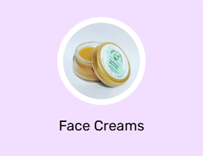 Face Creams