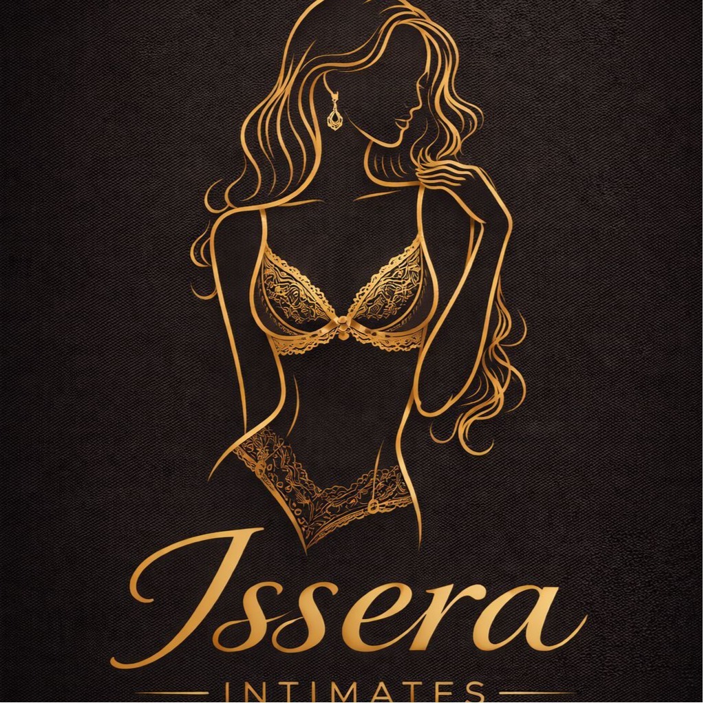 İssera İntimatess