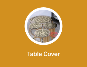 Table Cover