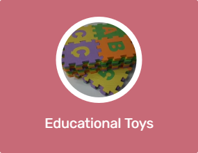 Educational Toys