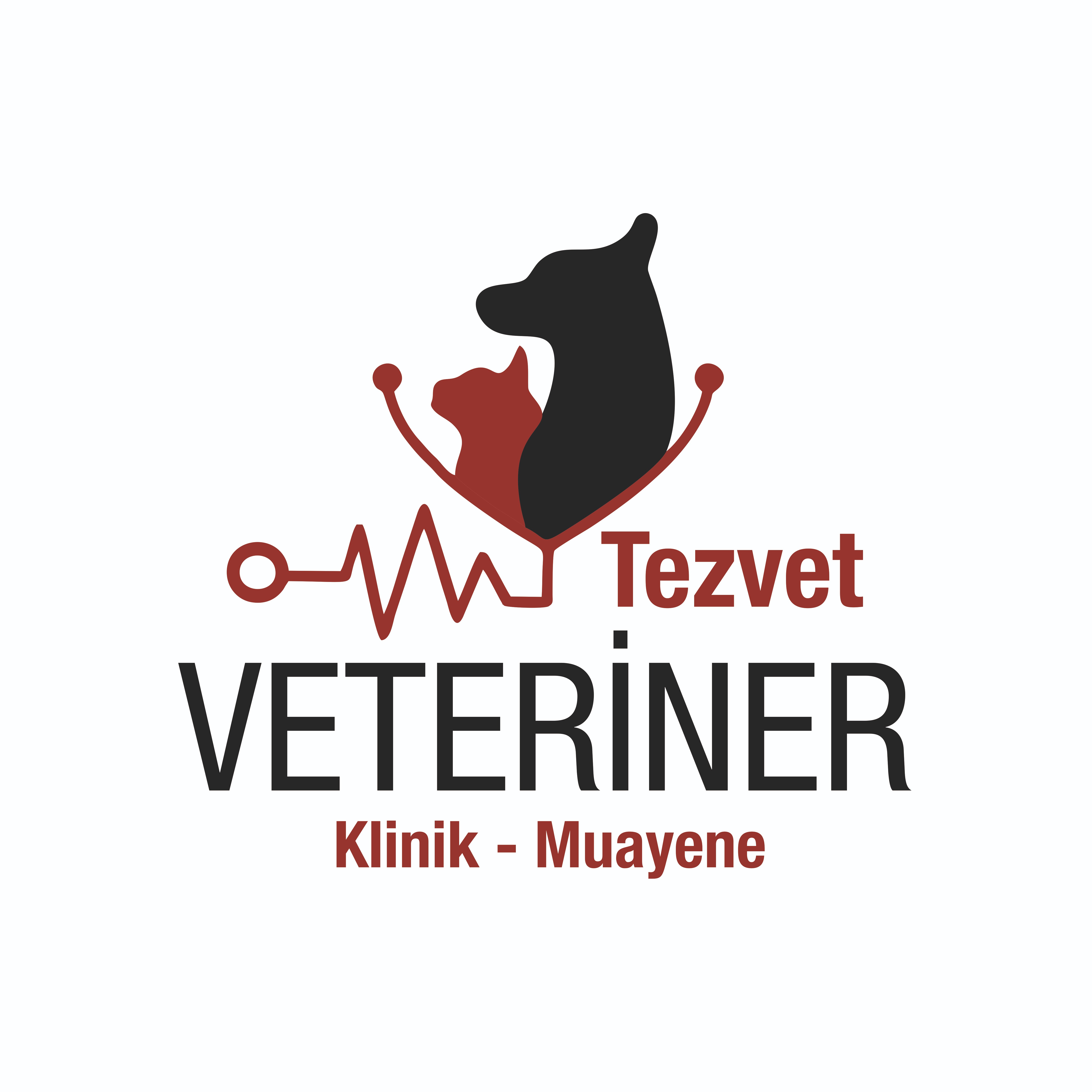 Tezvet Pet