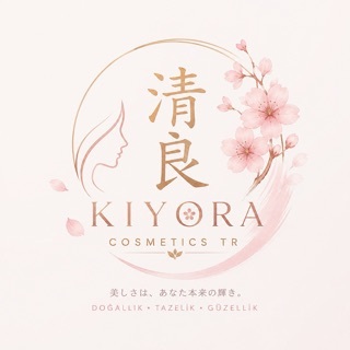 Kiyora Cosmetics TR