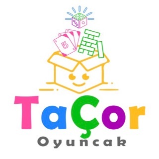 TAÇOR OYUNCAK