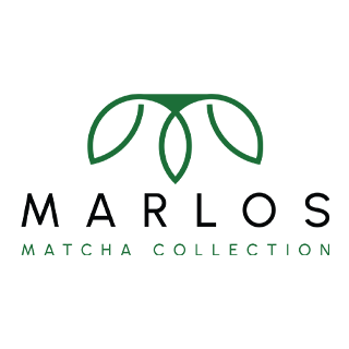 Marlos
