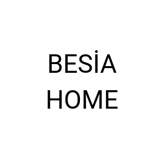 BESİA HOME