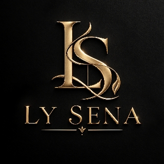 Ly sena