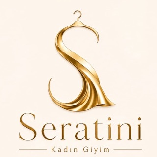 Seratini