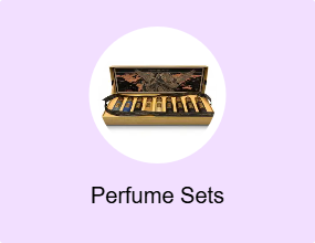 Perfume Sets