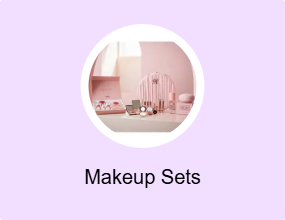 Makeup Sets