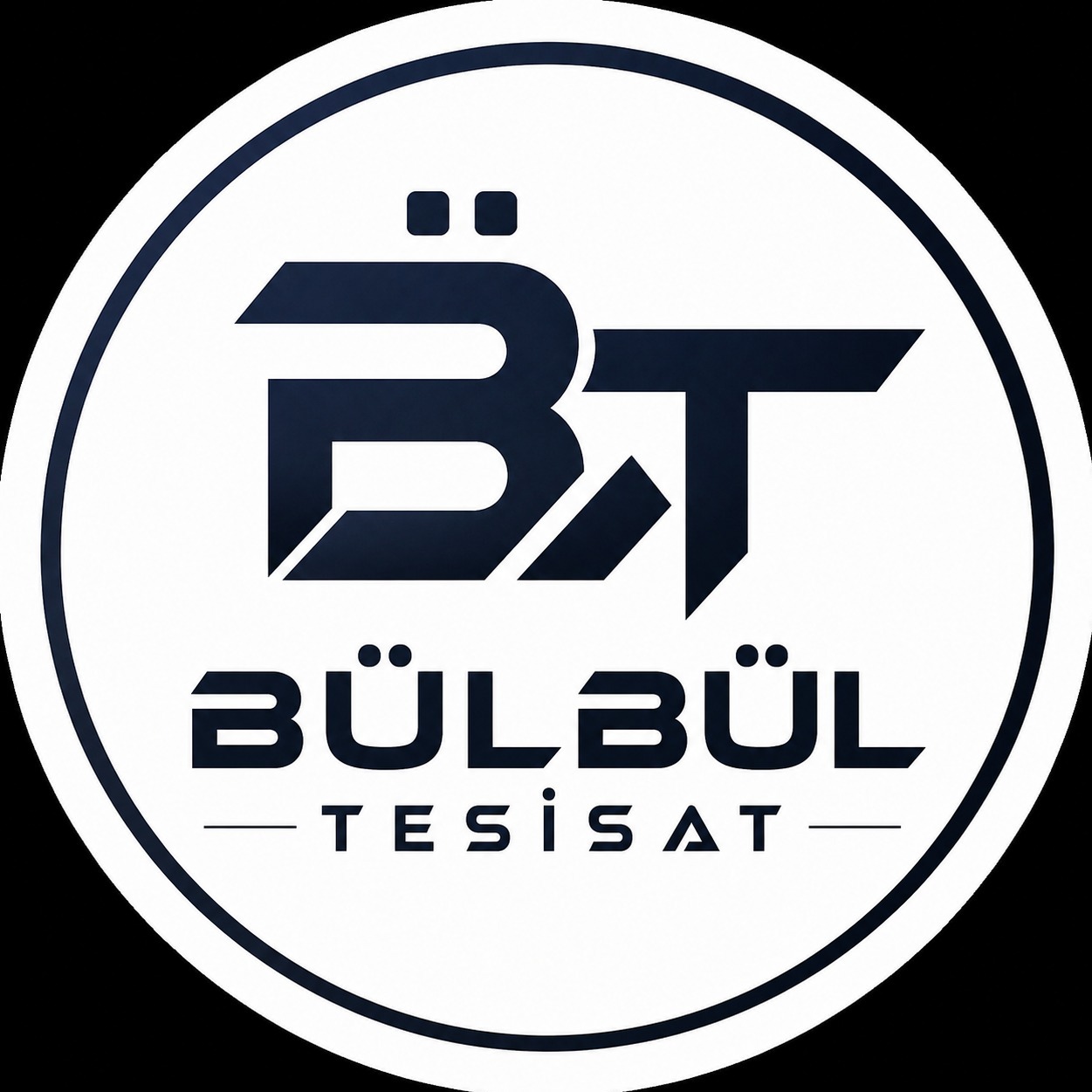 Bülbül Tesisat